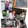 Thai Language and Thai alphbets