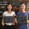 Thai Language and Thai alphbets