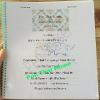 Pen Thai Home BOOK