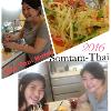 Thai Cooking Language with Pen-Sensei