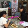 Thai Language and Thai alphbets