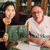 Thai Language class for Tourist