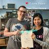 Thai Language class for Tourist